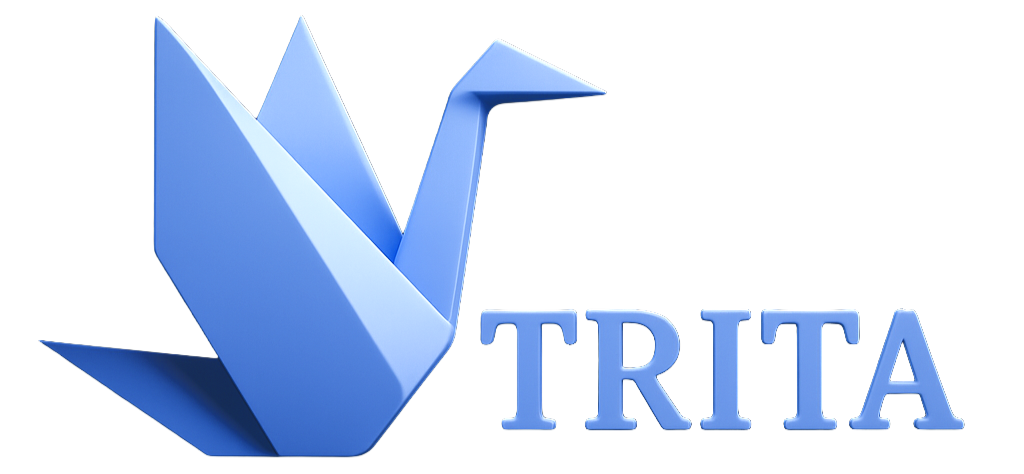 Trita